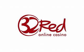 32 red casino sister sites