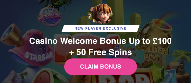 casino joy casino sister sites