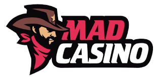Mad Casino