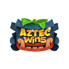 Aztec Wins Casino Homepage and Welcome Offer