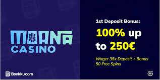Moana Casino login