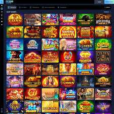 Moana Casino sister sites