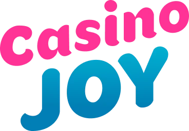 Casino Joy - Non GamStop Casino Casino Joy homepage overview