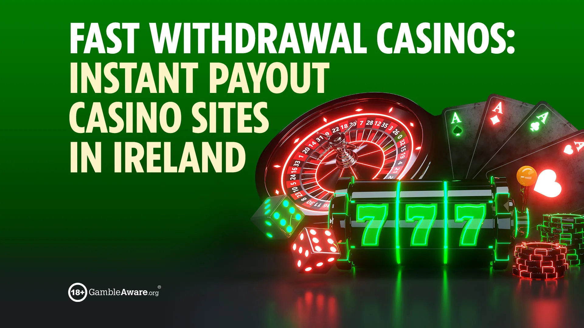 Dr Spins Casino Sister Sites - Non GamStop Casino SpinTime Casino homepage showcasing its sleek design and welcome bonus