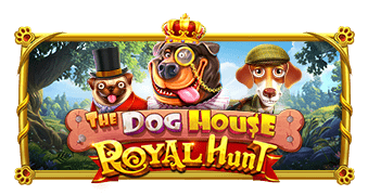 Royal Spins Casino Review - Non GamStop Casino Royal Spins Casino Pros and Cons Infographic