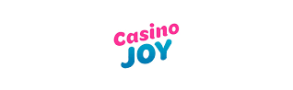 CasIno Joy Casino Sister Sites