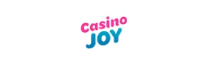 CasIno Joy Casino Sister Sites