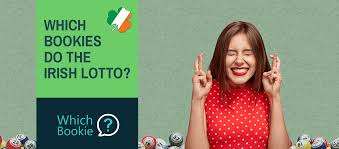 Irish Casinos not on gamstop