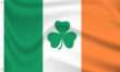 Irish bookies not on gamstop