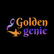 golden genie casino - Non GamStop Casino Golden Genie Casino Homepage and Welcome Offer