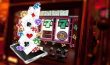 15 mobile casinos to play for real money at non uk casinos