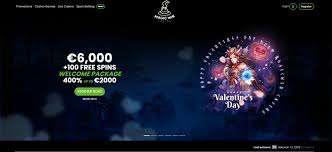 magic win casino sister sites