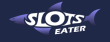 Slots Eater Casino
