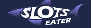 Slots Eater Casino