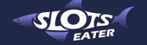 Slots Eater Casino