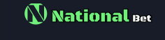 National Bet Casino