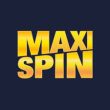 Maxi Spin Casino