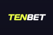 tenbet casino