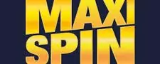 Maxi Spin Casino