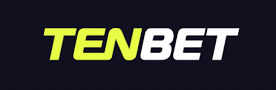 tenbet casino
