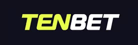 tenbet casino