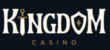kingdom casino sister sites