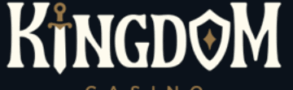 kingdom casino sister sites