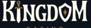 kingdom casino sister sites