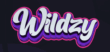 wildzy casino review