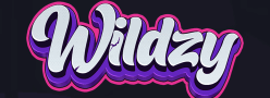 Sweety Win Casino Sister Sites