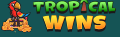 Gates of Olympus Xmas 1000 Slot not on gamstop