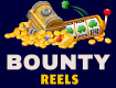 bounty reels casino