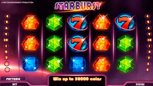 kingdom casino sister sites