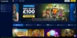 wino casino review