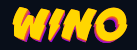 wino casino