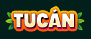 Coral casino sister sites not on gamstop