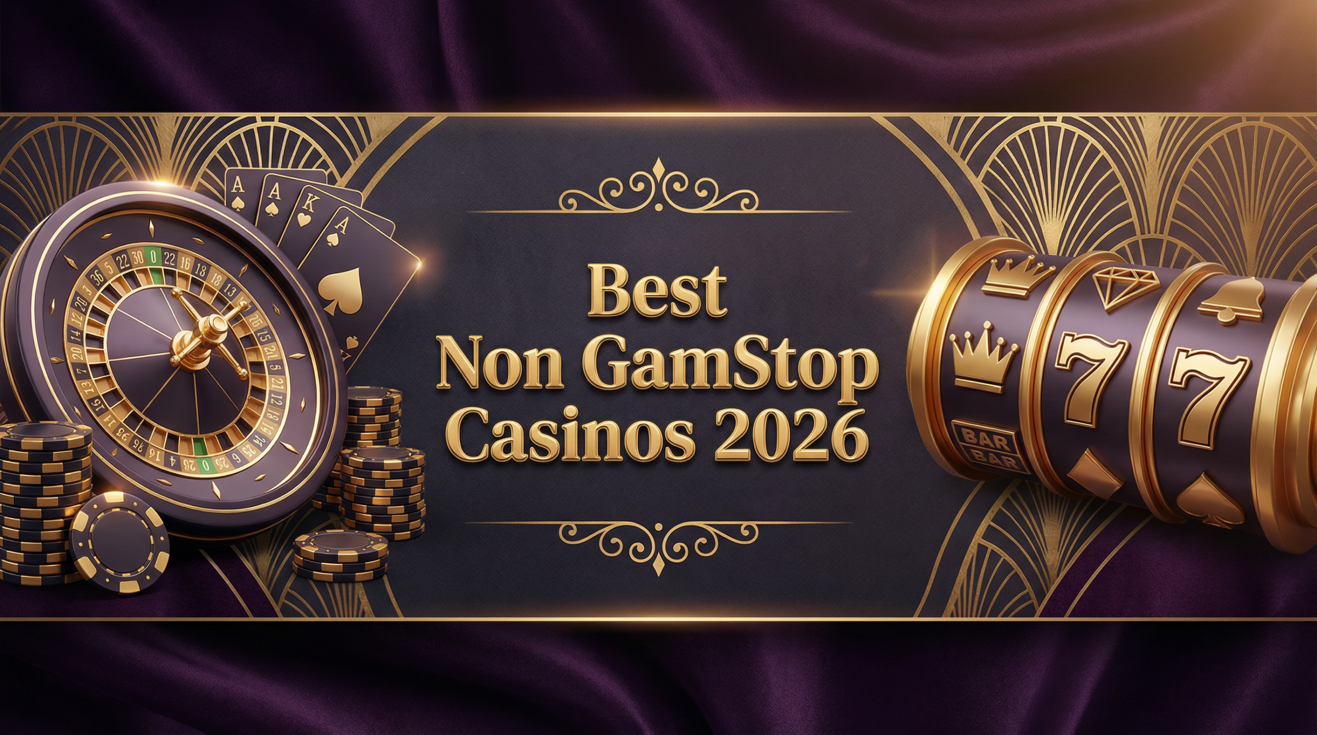 BullSpins Casino Welcome Bonus Offers