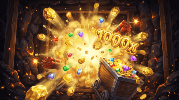 Big Bonanza 1000 Slot Not on Gamstop: Your Ultimate Guide
