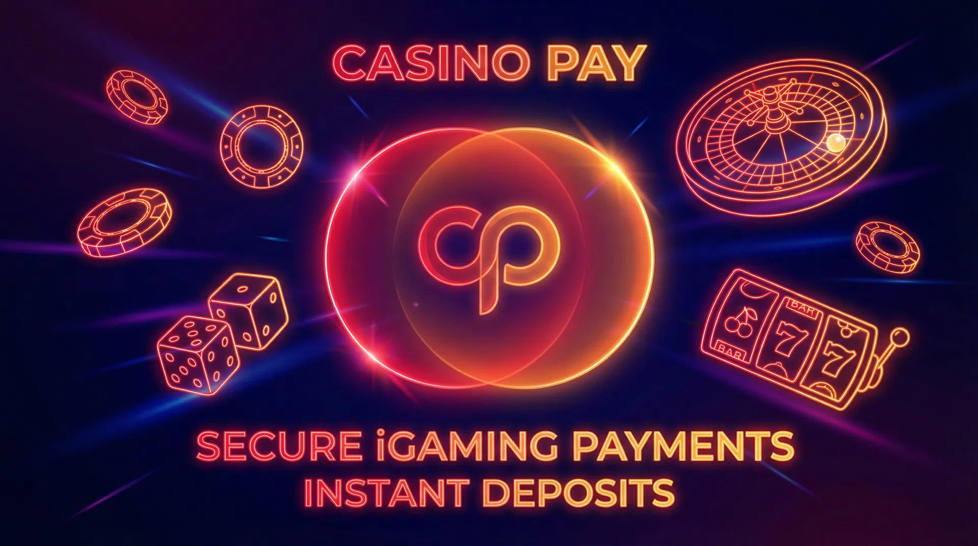 Mastercard casinos not on GamStop