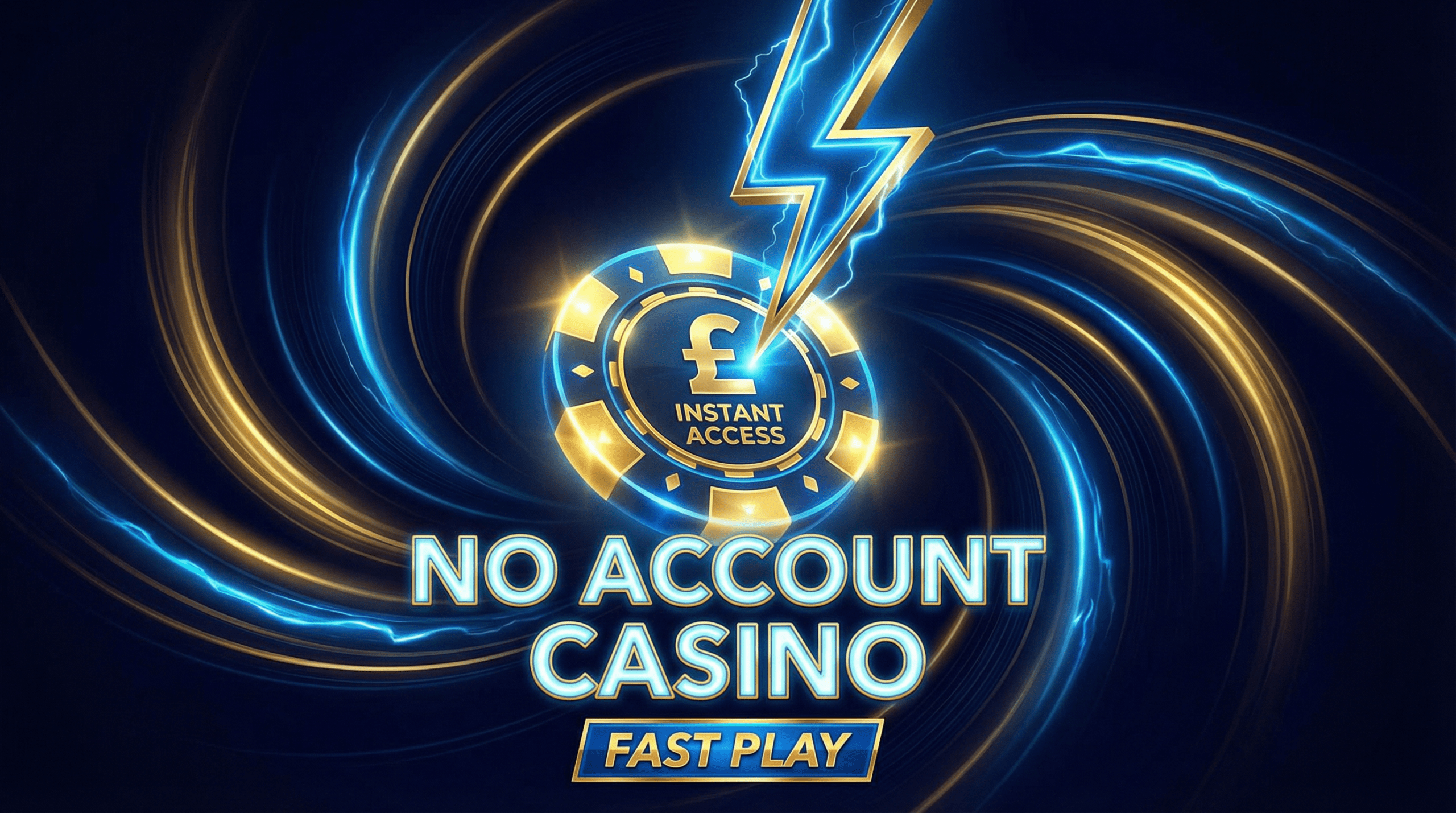 no account casinos not on gamstop