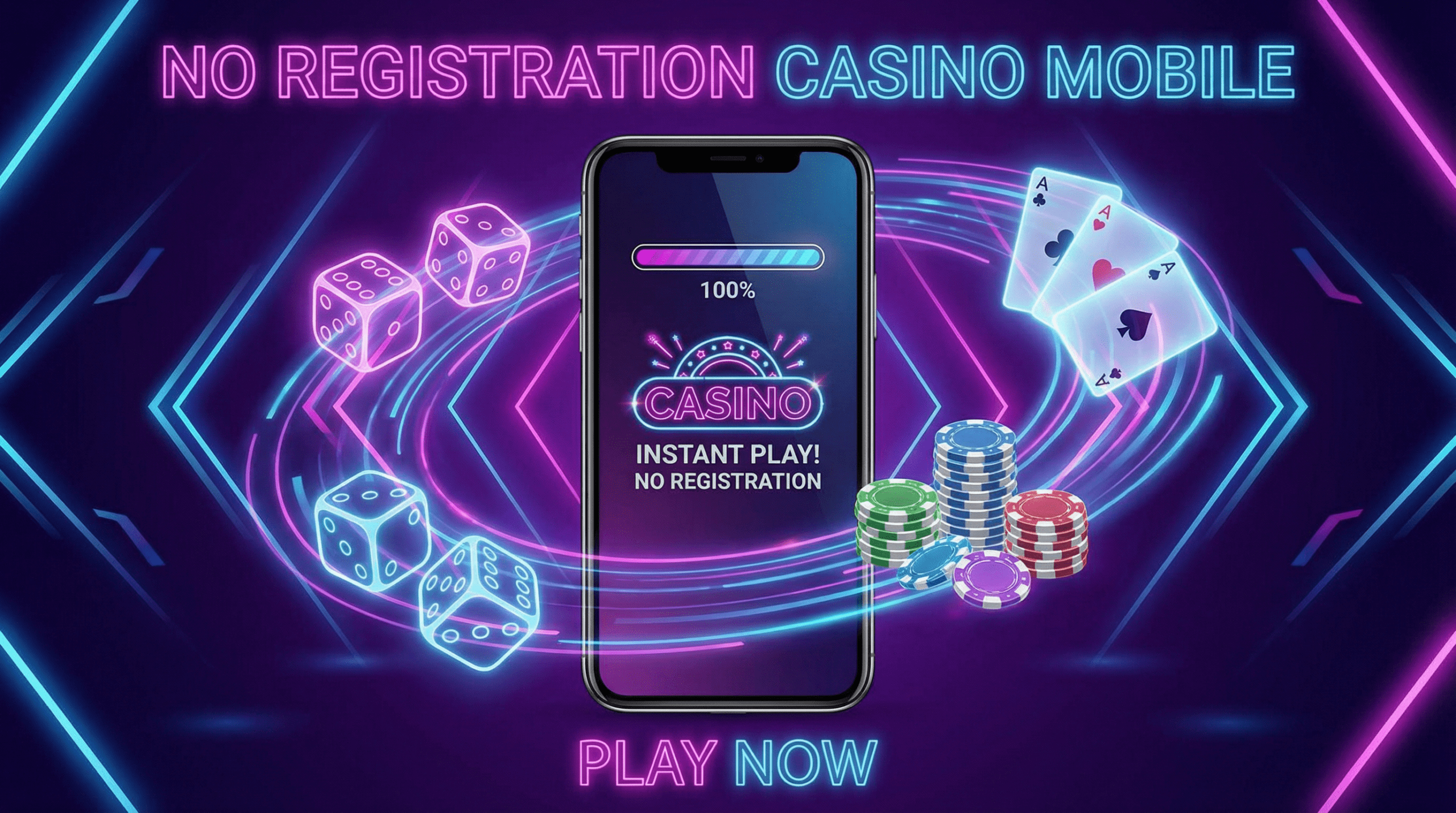 no account casinos not on gamstop