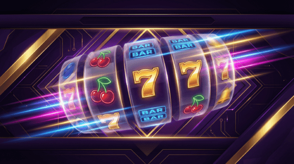 Non GamStop Slots Guide: Finding the Best Slot Games in 2026