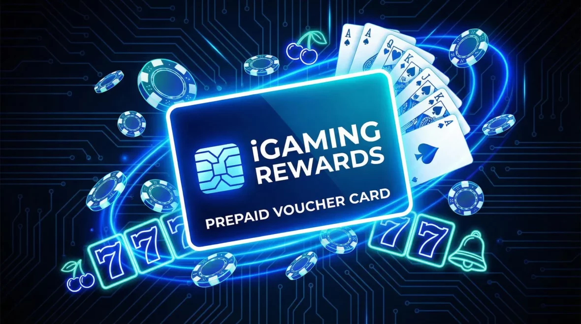 Paysafecard casinos not on GamStop