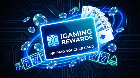 Paysafecard casinos not on GamStop