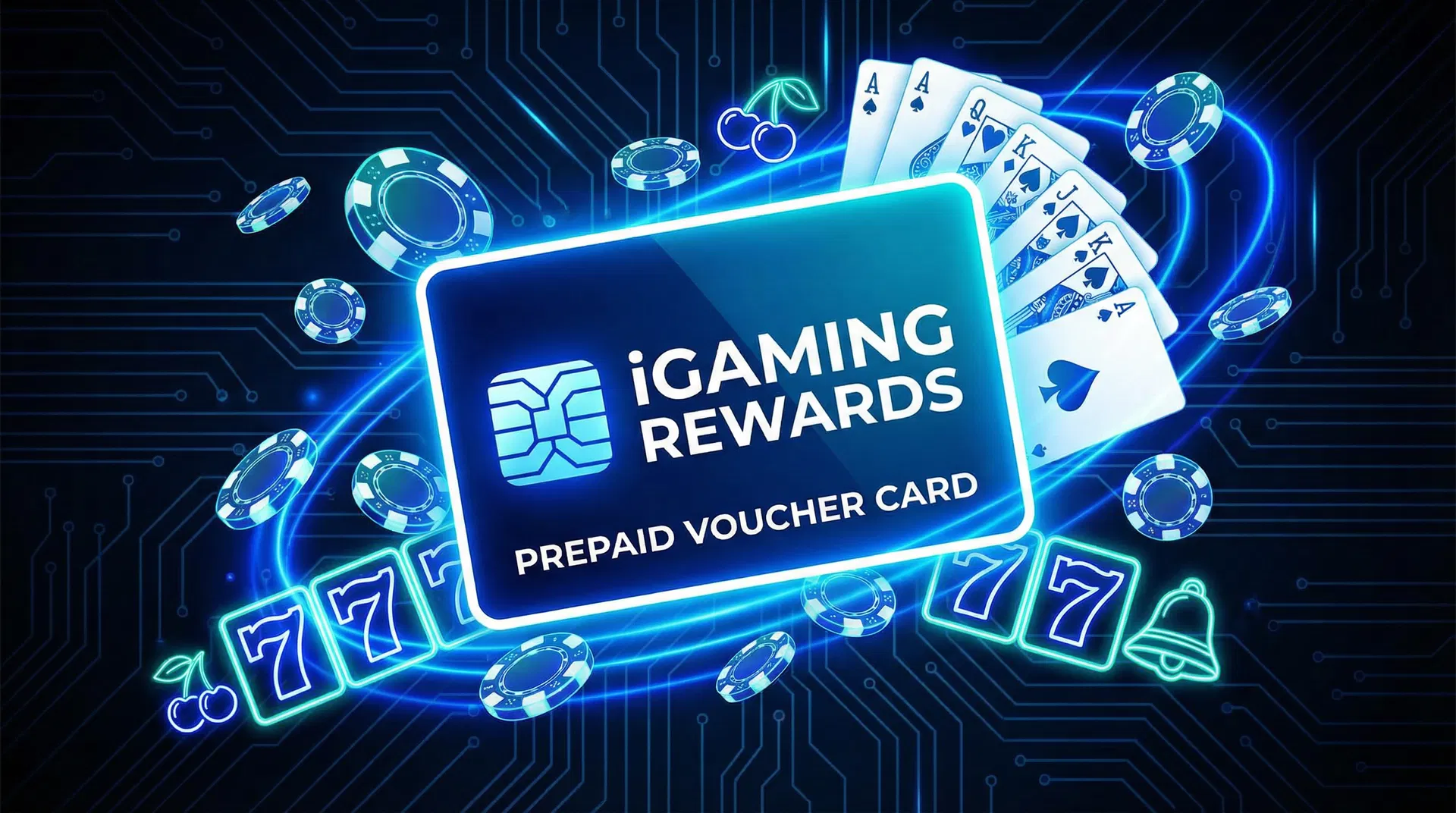 Paysafecard casinos not on GamStop