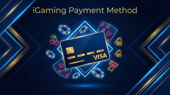 Visa casinos not on GamStop