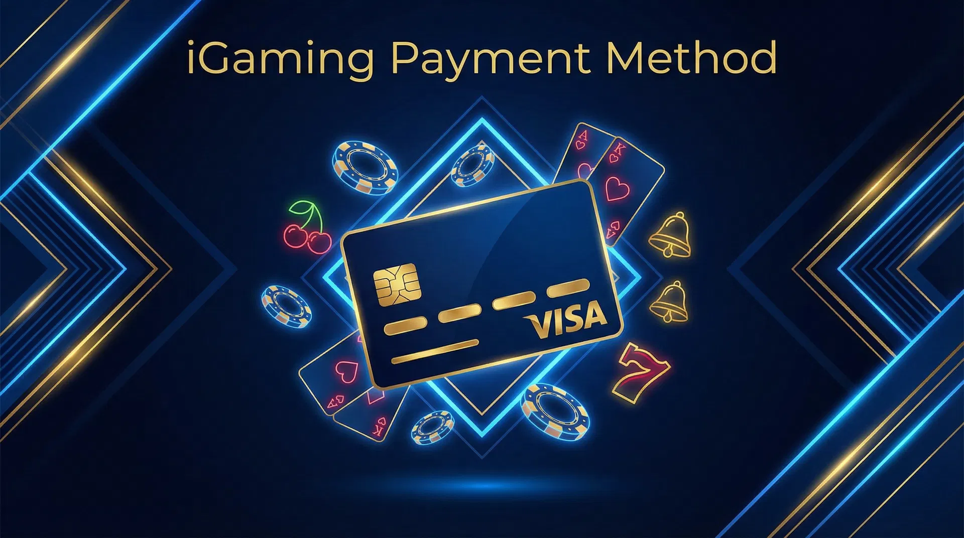 Visa casinos not on GamStop