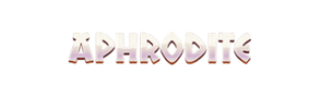 Aphrodite Casino logo