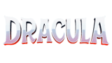 Dracula Casino logo