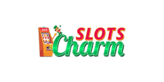 Slots Charm logo